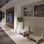 Idea Hotel Roma San Pietro