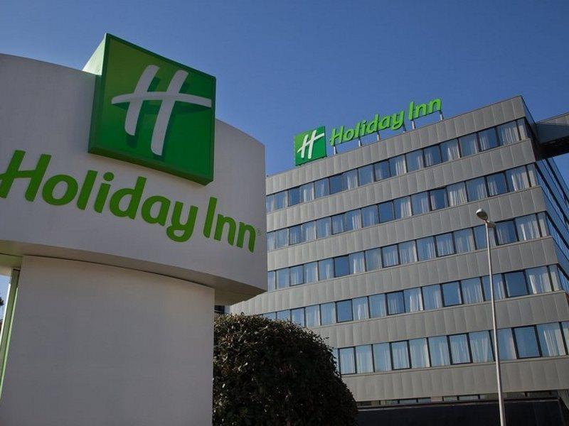 Hotel Idea San Pietro