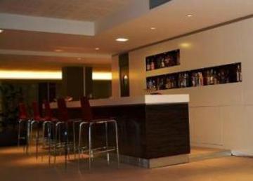 Idea San Pietro 4*